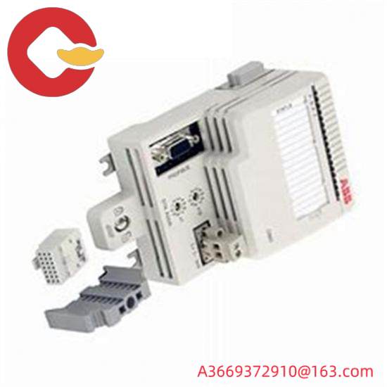 ABB IOR810