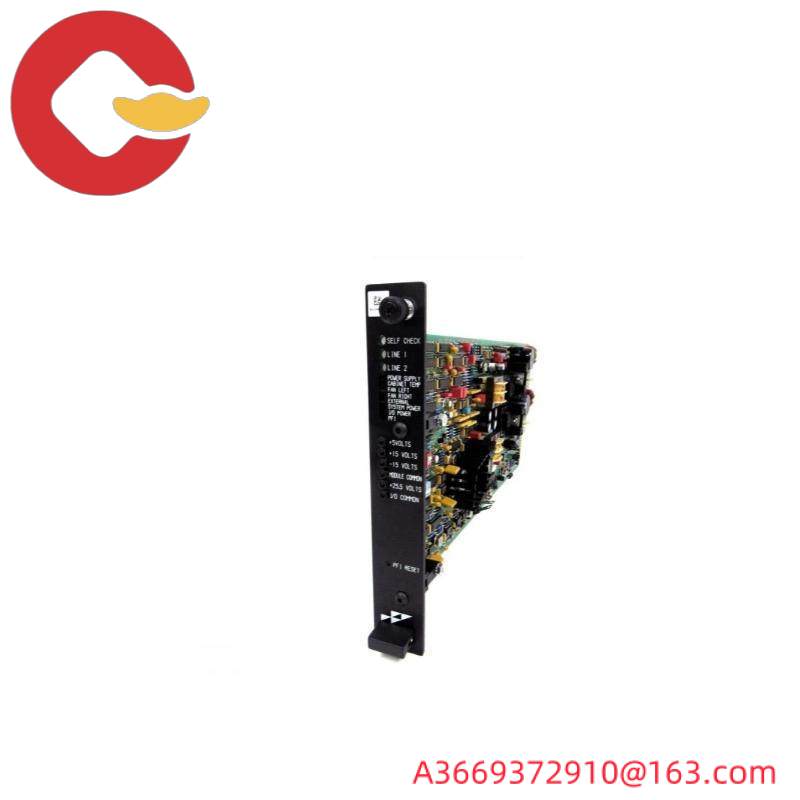 ESTERS PMO 2105 G2I