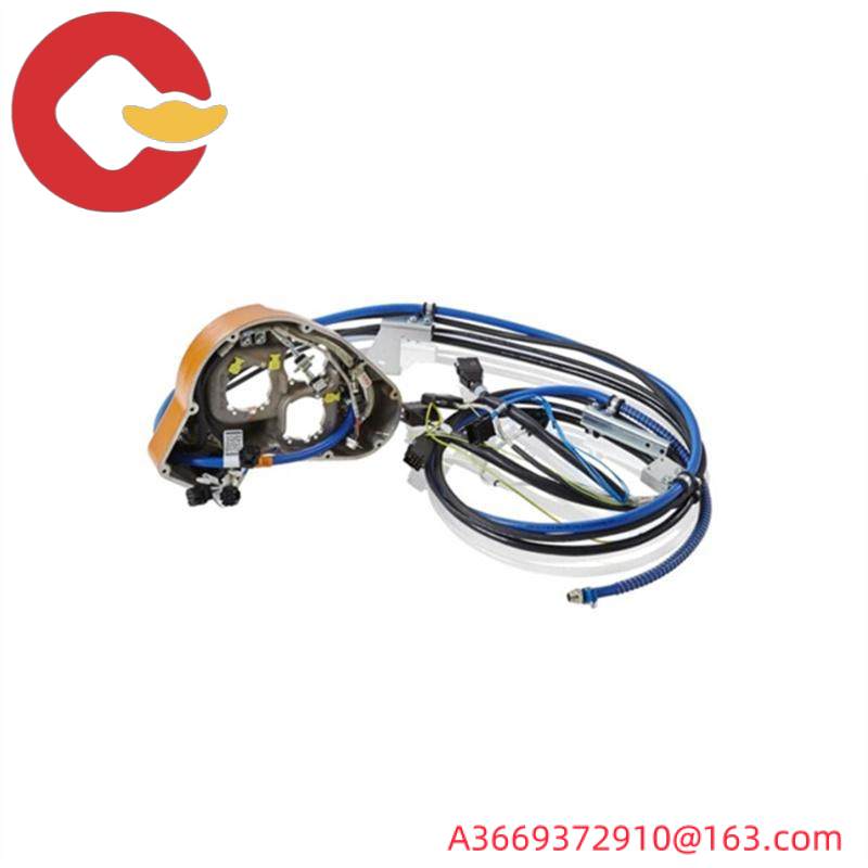 ABB 3HAC020303-001