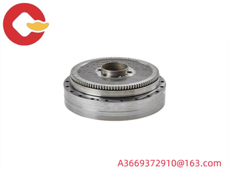 ABB IRB46003HAC028837-006 Gearbox