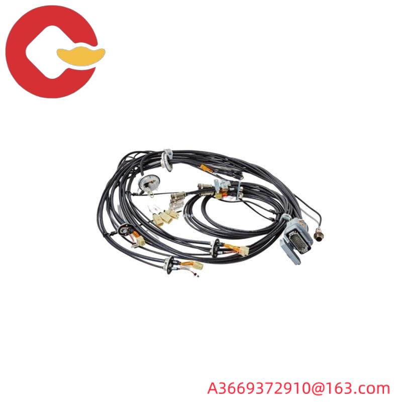 SEM HR115A6-88S