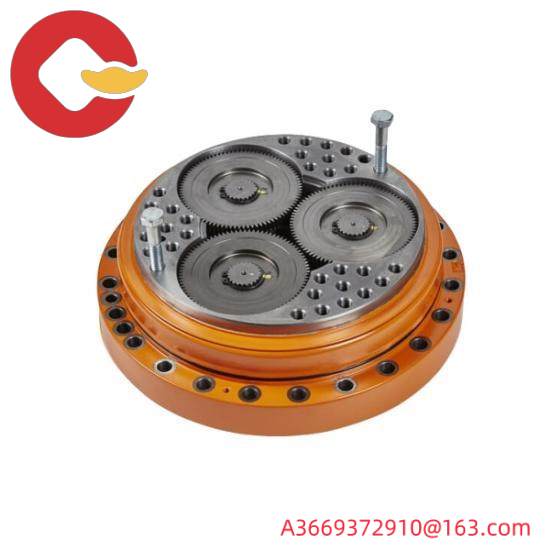 ABB XO16N1 1SBP260105R1001