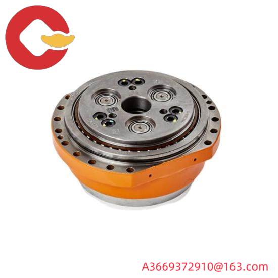 ABB IRB6600 3HAC037635-002 Six-axis Reducer