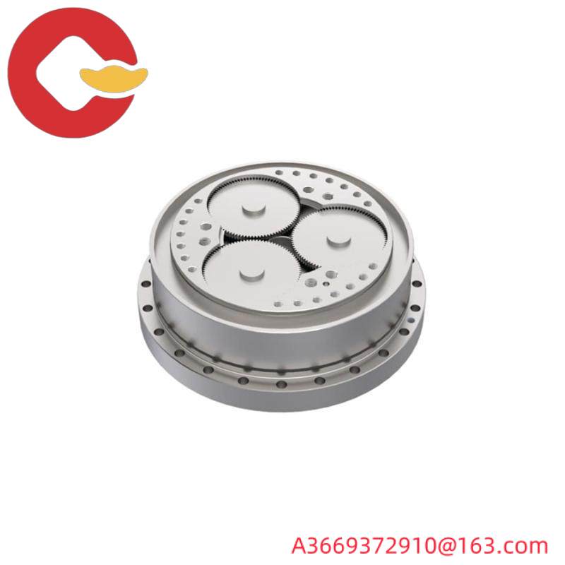 ABB IRB6603HAC022644-001 robot reducer