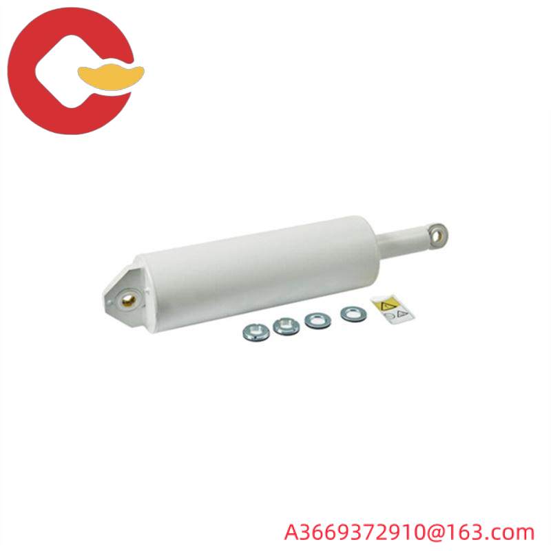 ABB 3HAC9760-10