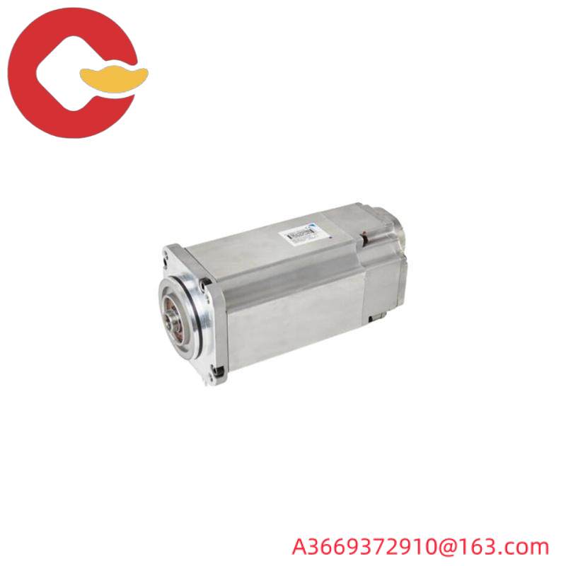 ABB IRB76003HAC14673-3 Robotic Servo Motor