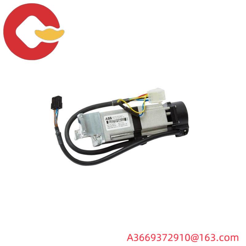 IBUK IBUK-66I00-4/2
