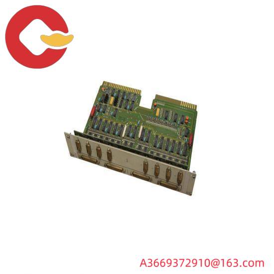 ABB It 1530c