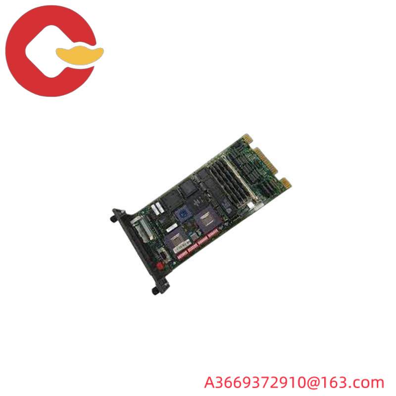 ABB IW93-2 HESG216678/B