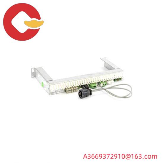 ABB KP2500
