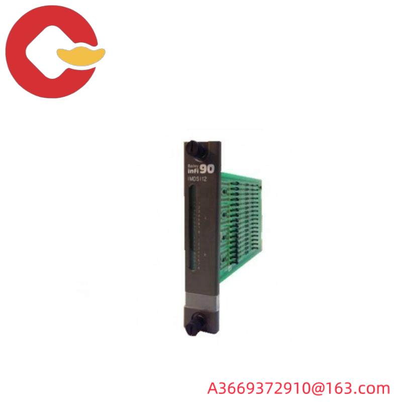 ABB KUC321AE HIEE300698R1