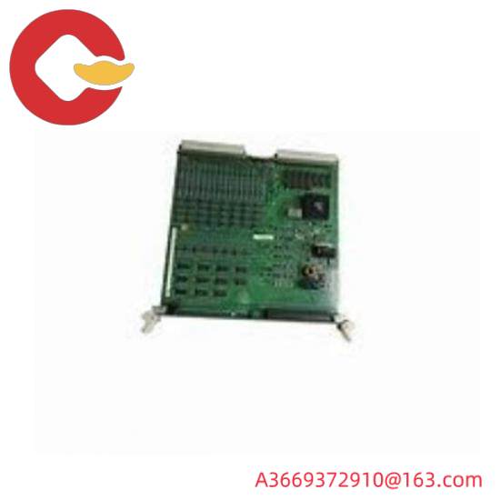 ABB KUC720AE01 3BHB000652R0001