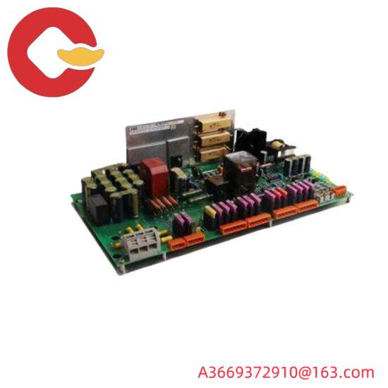 ABB KUC720AE101 3BHB000652R0101
