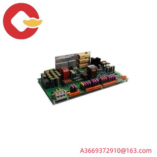 ABB KUC720AE101 3BHB000652R0101