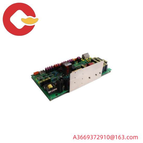 ABB KUC720AE