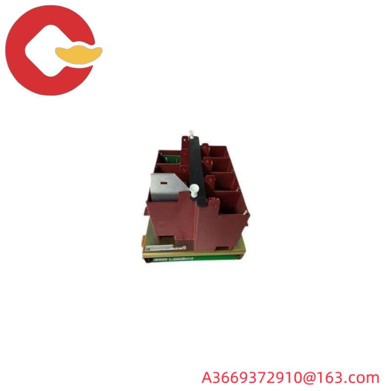 ABB KUC755AE106 3BHB005243R0106
