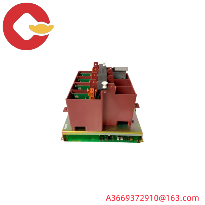 ABB KUC755AE106 3BHB005243R0106