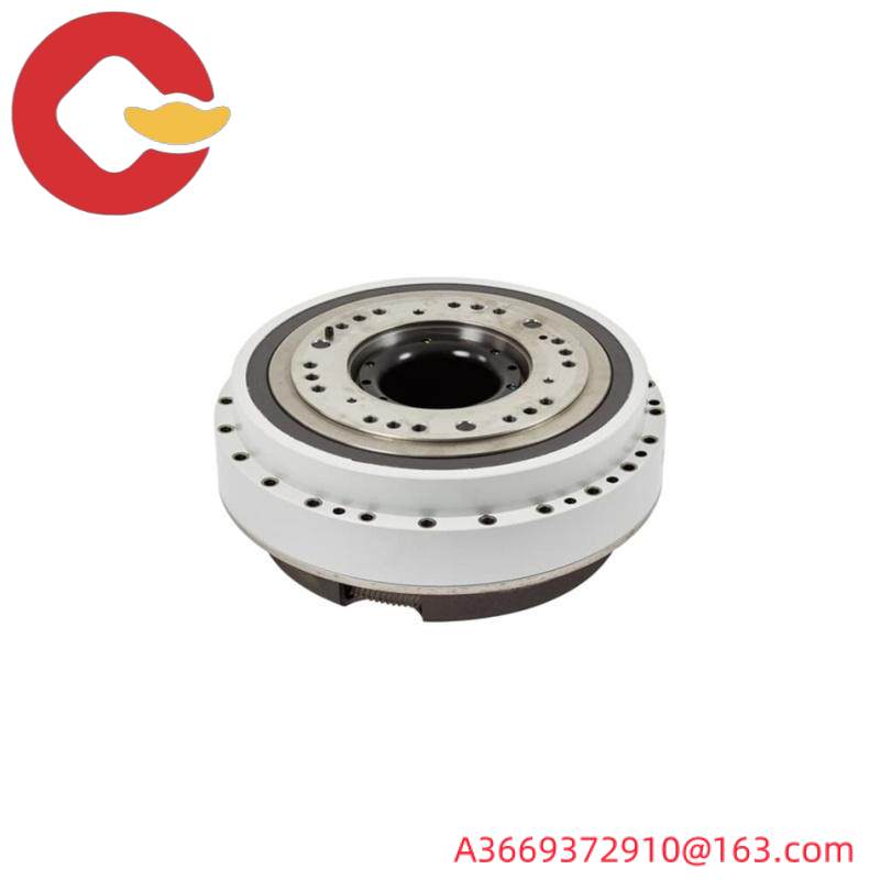 ABB LC-608