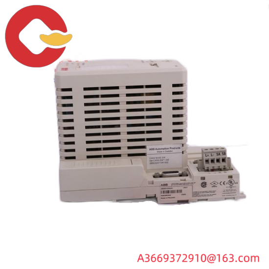 ABB LD800HSE-EX 3BSE073314R1
