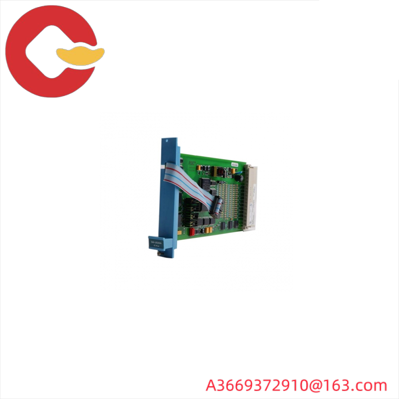 ABB LDGRB-01