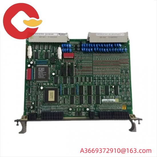 ABB LDSTA-01