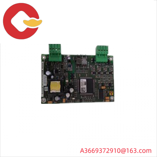 ABB LDSYN-101 3BHE005555R0101