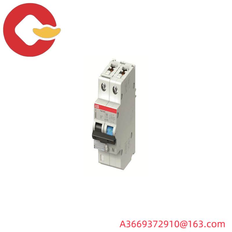ABB leisPHG-10-2 AC Servo Motor