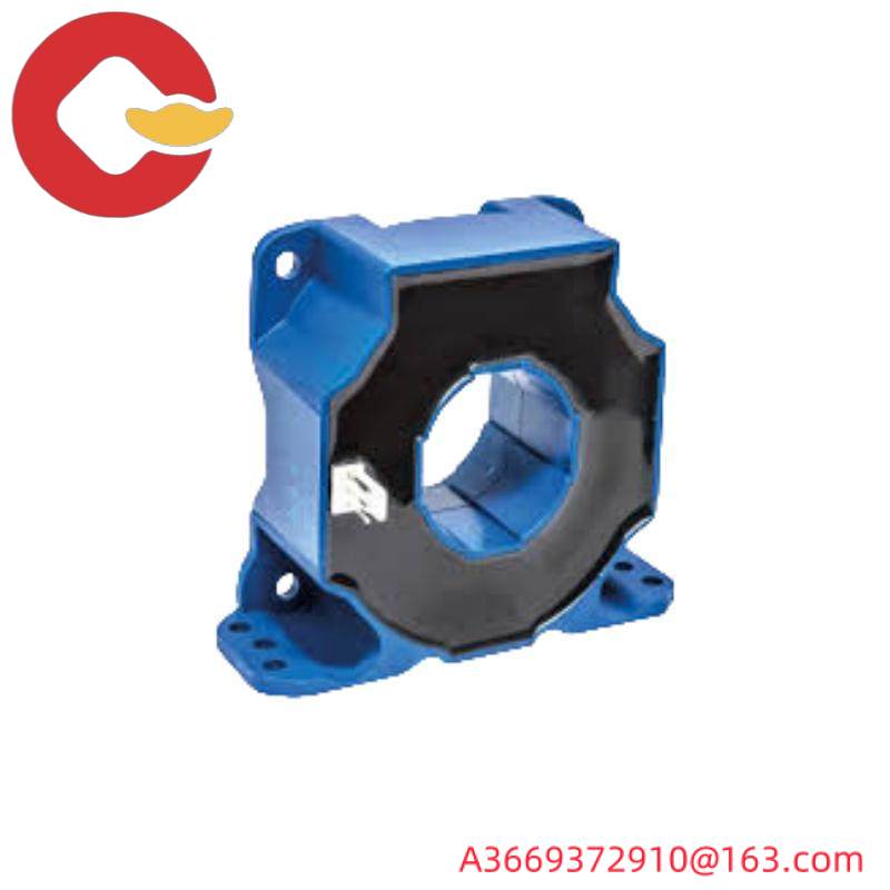 ABB LF 1010-S/SP16 Current sensor