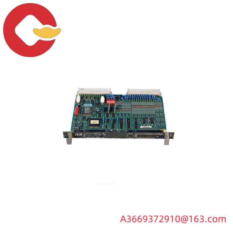 ABB LM80.A