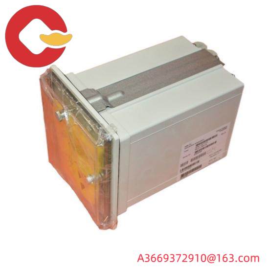 ABB LM80.A