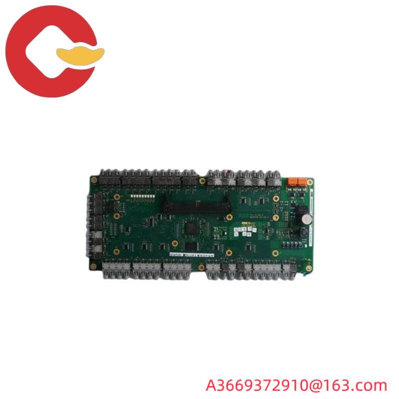 ABB LTC391AE01 HIEE401782R0001