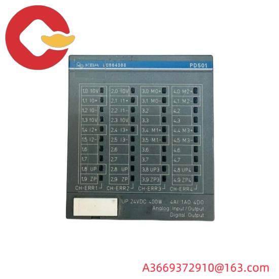 ABB LWN2660-6EG 3BHL000986P7002