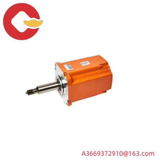 ABB M063B
