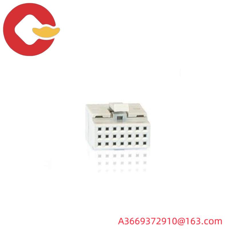 ABB M063B