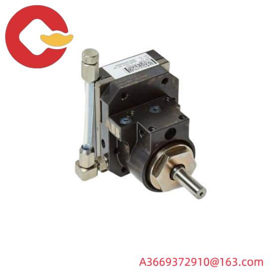 ABB M2004HW