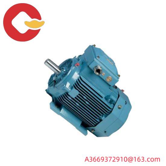 ABB M2JA132M4A 3GJA132301-BDCX