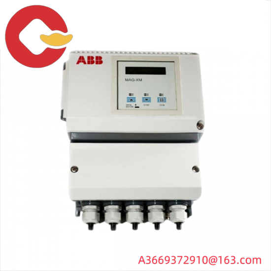 ABB DSQC602 3HAC12816-1 Card
