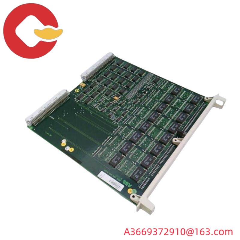 ABB MAI32LAD MODULE
