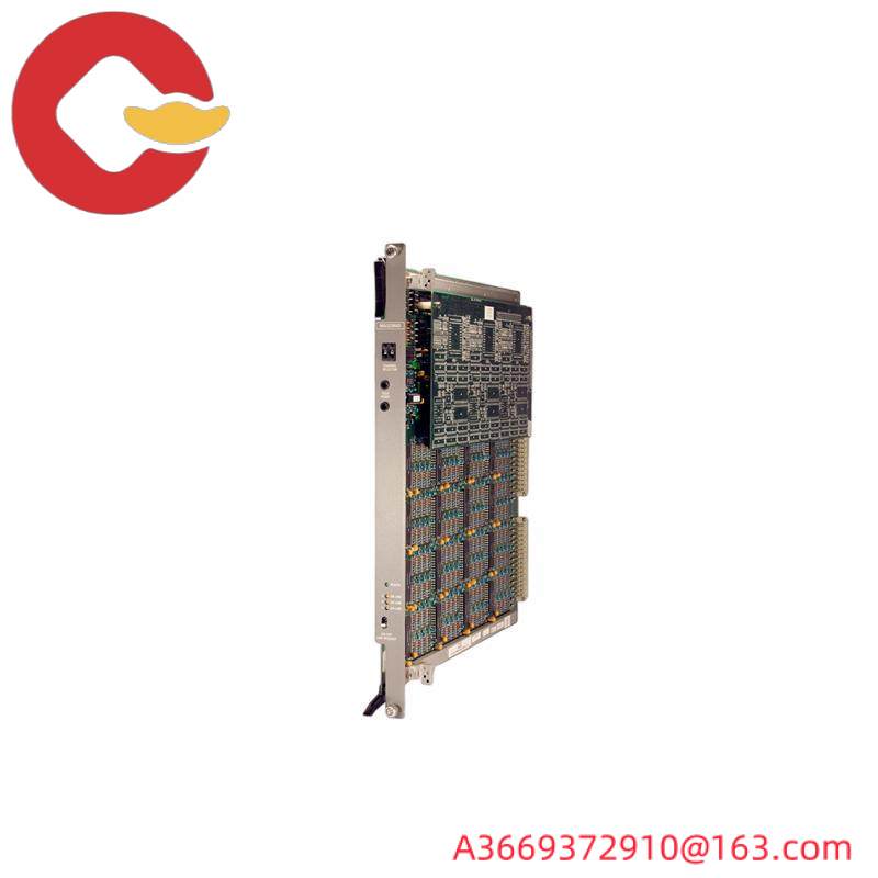 ABB MAI32MAD Input Module