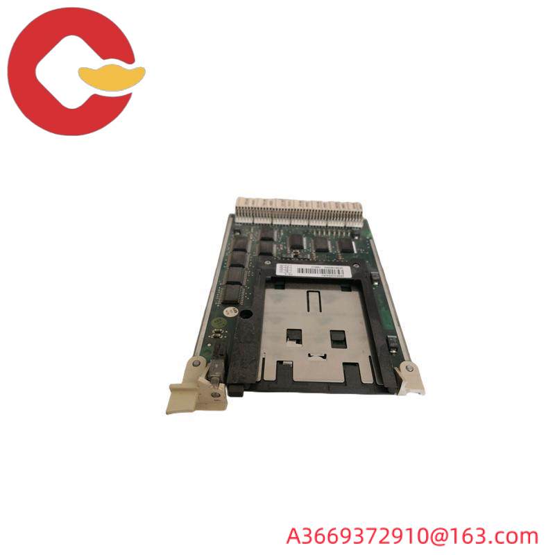 ABB MB510