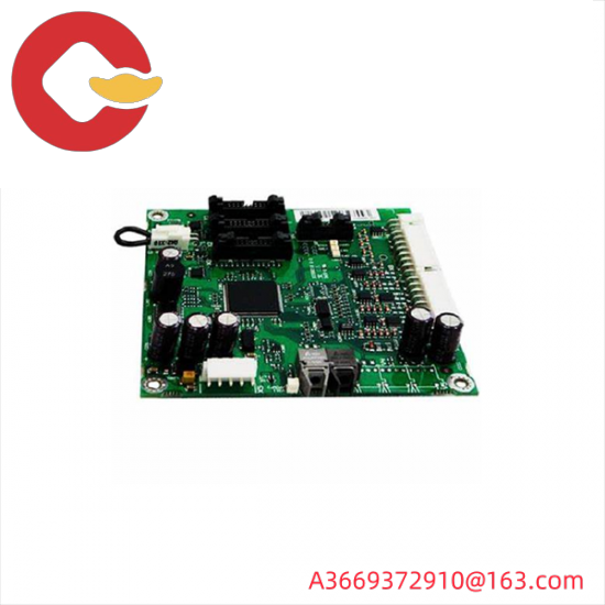ABB MC91 HESG440588R4