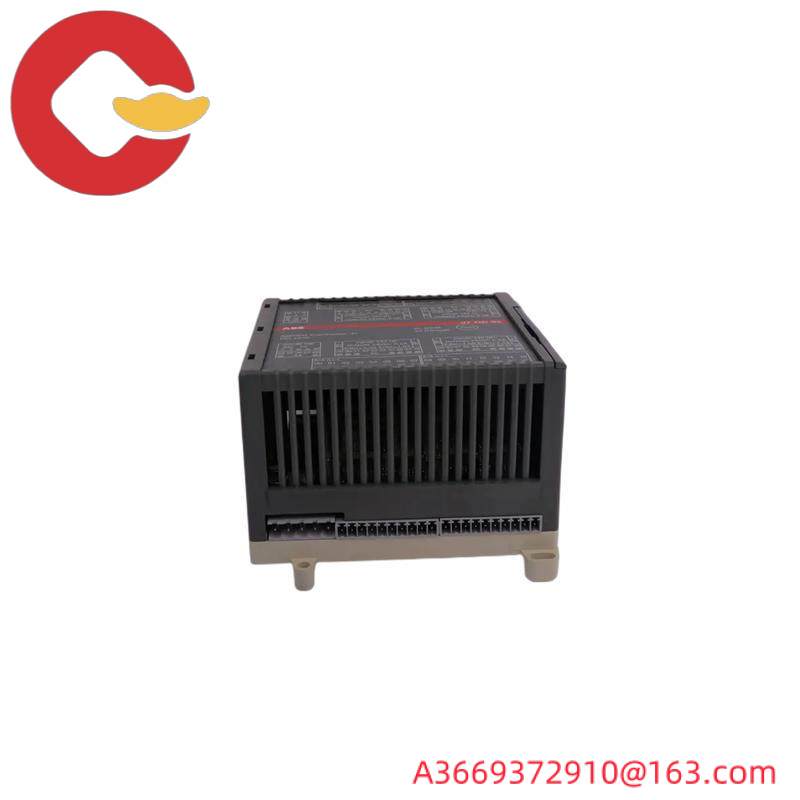 ABB MPRC086444-005