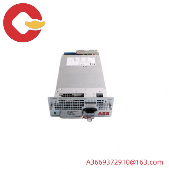 ABB 3HAC028854-001