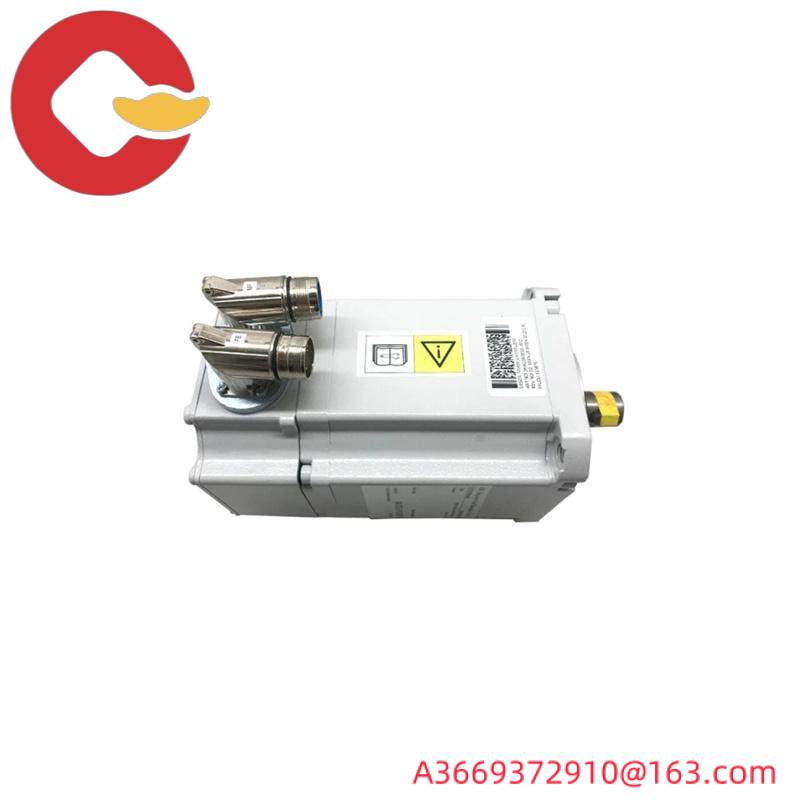 ABB MU100/MU200/MU300 Robot motor