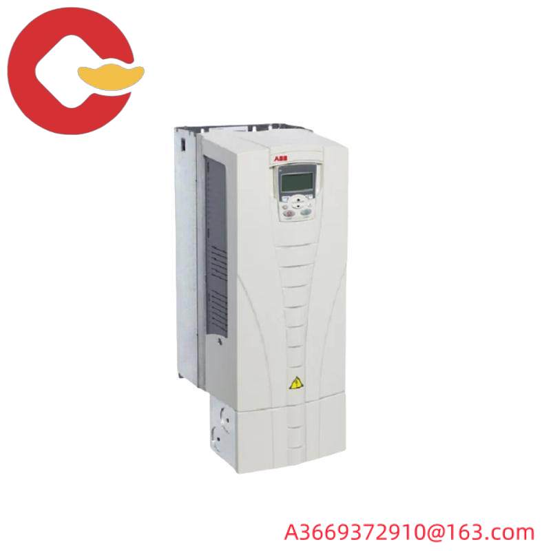 ABB NBIO-31 3BSE011337R1