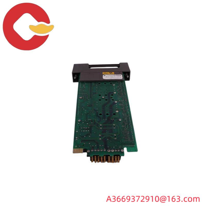 ABB NBRA-659C