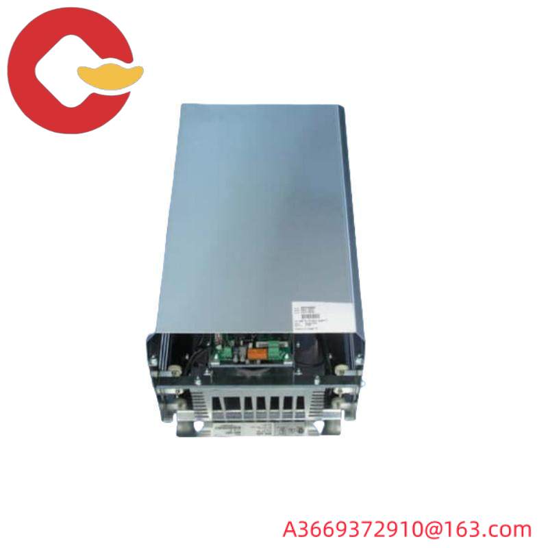 ABB NBRA-669C Chopper module