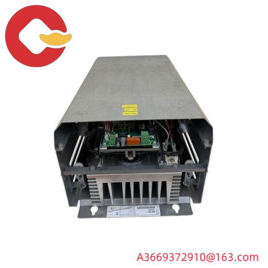 ABB DSQC236A