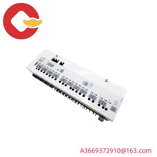 ABB DAI04