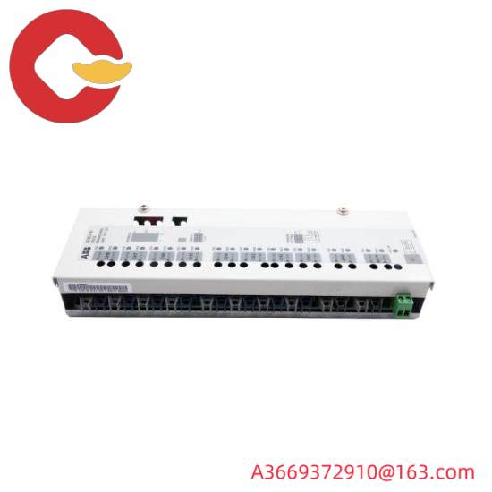ABB DAI04